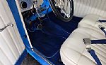 1932 2 Door Sedan Street Rod Thumbnail 24