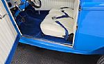 1932 2 Door Sedan Street Rod Thumbnail 22