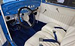 1932 2 Door Sedan Street Rod Thumbnail 23