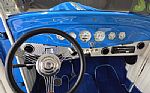1932 2 Door Sedan Street Rod Thumbnail 29