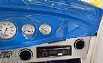 1932 2 Door Sedan Street Rod Thumbnail 34