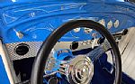 1932 2 Door Sedan Street Rod Thumbnail 30
