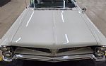 1963 Bonneville 2dr Hardtop Thumbnail 11