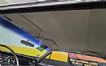 1963 Bonneville 2dr Hardtop Thumbnail 27