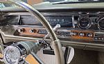 1963 Bonneville 2dr Hardtop Thumbnail 31