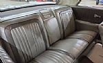 1963 Bonneville 2dr Hardtop Thumbnail 52