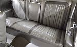 1963 Bonneville 2dr Hardtop Thumbnail 56