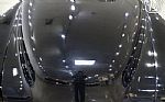 1951 Bel Air Thumbnail 26