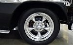 1951 Bel Air Thumbnail 49