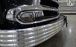 1951 Bel Air Thumbnail 54