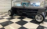 1932 Roadster Thumbnail 2