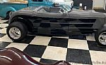 1932 Roadster Thumbnail 3