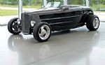 1932 Roadster Thumbnail 4