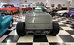 1932 Roadster Thumbnail 5