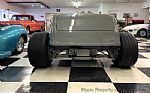 1932 Roadster Thumbnail 6