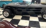 1932 Roadster Thumbnail 10