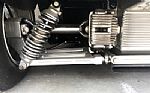 1932 Roadster Thumbnail 19