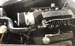 1932 Roadster Thumbnail 24