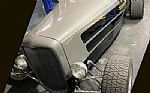 1932 Roadster Thumbnail 26