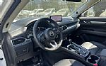 2024 CX-5 Thumbnail 21
