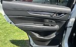 2024 CX-5 Thumbnail 31
