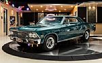 1966 Chevelle Thumbnail 1