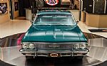 1966 Chevelle Thumbnail 9