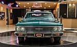 1966 Chevelle Thumbnail 8