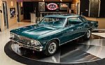 1966 Chevelle Thumbnail 6