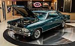 1966 Chevelle Thumbnail 7