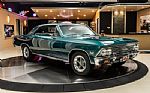 1966 Chevelle Thumbnail 10