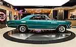 1966 Chevelle Thumbnail 12
