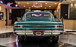 1966 Chevelle Thumbnail 15