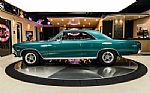 1966 Chevelle Thumbnail 19