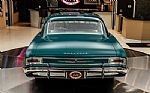 1966 Chevelle Thumbnail 16