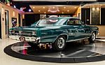 1966 Chevelle Thumbnail 13
