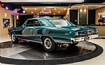 1966 Chevelle Thumbnail 17
