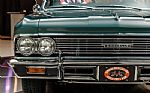 1966 Chevelle Thumbnail 21
