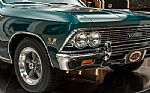 1966 Chevelle Thumbnail 22