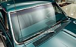 1966 Chevelle Thumbnail 26