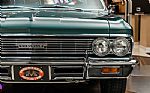 1966 Chevelle Thumbnail 29