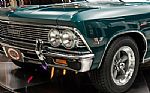 1966 Chevelle Thumbnail 30