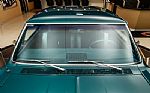 1966 Chevelle Thumbnail 27