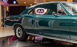 1966 Chevelle Thumbnail 23