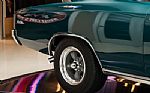 1966 Chevelle Thumbnail 24