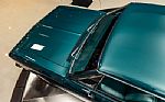 1966 Chevelle Thumbnail 38