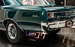 1966 Chevelle Thumbnail 35