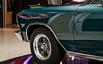 1966 Chevelle Thumbnail 37