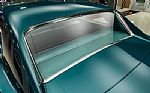 1966 Chevelle Thumbnail 39
