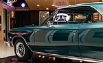 1966 Chevelle Thumbnail 36